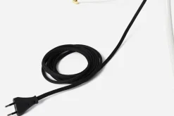 Josef Frank Golvlampa 1842* Golvlampor