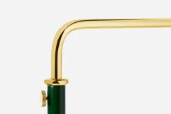 Josef Frank Golvlampa 1842* Golvlampor