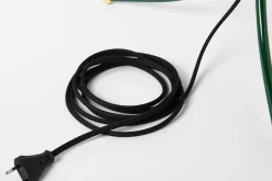 Josef Frank Golvlampa 1842* Golvlampor