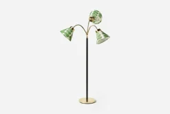 Josef Frank Golvlampa 2431* Golvlampor