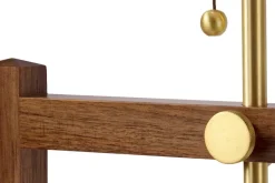 Josef Frank Golvlampa 2548* Golvlampor