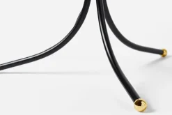 Josef Frank Golvlampa 1842* Golvlampor