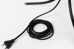 Josef Frank Golvlampa 1842* Golvlampor