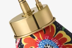 Josef Frank Golvlampa 1838* Golvlampor