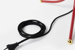 Josef Frank Golvlampa 1842* Golvlampor