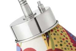 Josef Frank Golvlampa 1838* Golvlampor