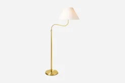 Josef Frank Golvlampa 2368* Golvlampor