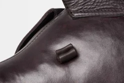 Omersa Gris* Dekorationsdetaljer