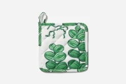 Josef Frank/Svenskt Tenn Grytlapp Celotocaulis* Kök & Dukningstextil