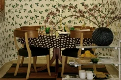 Svenskt Tenn Grytlapp Elefant* Kök & Dukningstextil