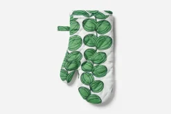 Josef Frank/Svenskt Tenn Grytvante Celotocaulis* Kök & Dukningstextil