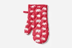 Svenskt Tenn Grytvante Elefant* Kök & Dukningstextil