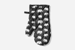 Svenskt Tenn Grytvante Elefant* Kök & Dukningstextil