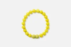 Monica Neßeler Halsband Murano* Smycken