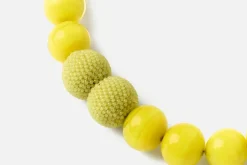 Monica Neßeler Halsband Murano* Smycken