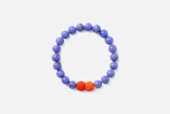 Monica Neßeler Halsband Murano* Smycken