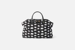 Estrid Ericson/Svenskt Tenn Handväska Elefant* Väskor