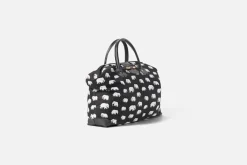 Estrid Ericson/Svenskt Tenn Handväska Elefant* Väskor