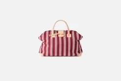 Svenskt Tenn Handväska Randig* Väskor