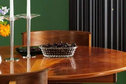 Josef Frank Hortus Jardinjär* Krukor & Krukfat