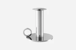 Sigurd Persson Kammarljusstake* Ljusstakar & Ljuslyktor