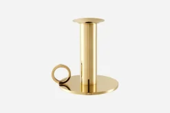 Sigurd Persson Kammarljusstake* Ljusstakar & Ljuslyktor