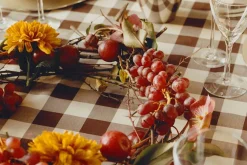 Sebastian Schildt Kanna Tenn* Kannor & Karaffer|Dukningsdetaljer I Tenn