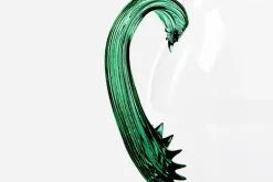 Linnea Hedenus Kanna Vivianne* Kannor & Karaffer