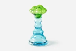 Frida Fjellman Karaff Rök* Kannor & Karaffer