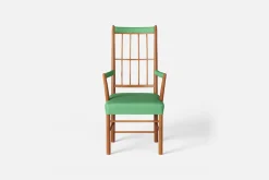 Karmstol 652* Karmstolar|Matstolar