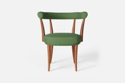 Josef Frank Karmstol 966* Karmstolar