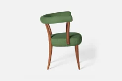 Josef Frank Karmstol 966* Karmstolar