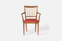 Josef Frank Karmstol 1165* Karmstolar