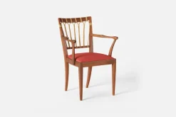 Josef Frank Karmstol 1165* Karmstolar