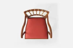 Josef Frank Karmstol 1165* Karmstolar