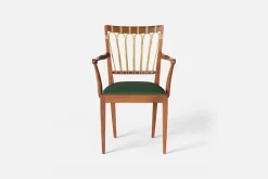 Josef Frank Karmstol 1165* Karmstolar