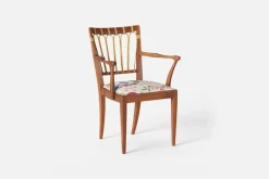 Josef Frank Karmstol 1165* Karmstolar