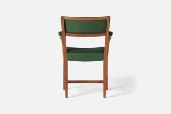 Josef Frank Karmstol 695* Karmstolar