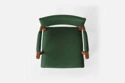 Josef Frank Karmstol 695* Karmstolar