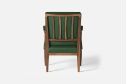 Josef Frank Karmstol 868* Fåtöljer|Karmstolar