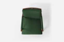 Josef Frank Karmstol 868* Fåtöljer|Karmstolar