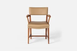 Josef Frank Karmstol 695* Karmstolar