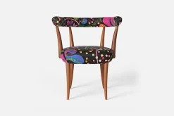 Josef Frank Karmstol 966* Karmstolar