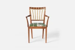 Josef Frank Karmstol 1165* Karmstolar