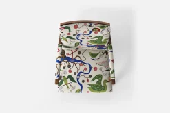 Josef Frank Karmstol 868* Fåtöljer|Karmstolar