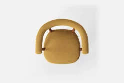 Josef Frank Karmstol 966* Karmstolar