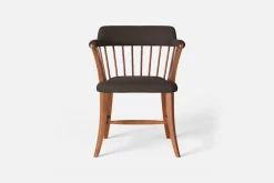 Josef Frank Karmstol 789* Karmstolar