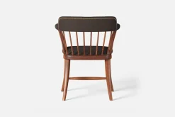 Josef Frank Karmstol 789* Karmstolar