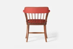 Josef Frank Karmstol 789* Karmstolar