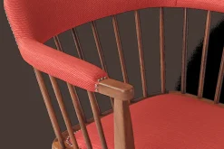 Josef Frank Karmstol 789* Karmstolar